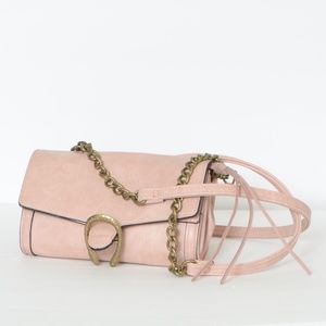 **STEVE MADDEN**BLUSH**CROSSBODY**BAG